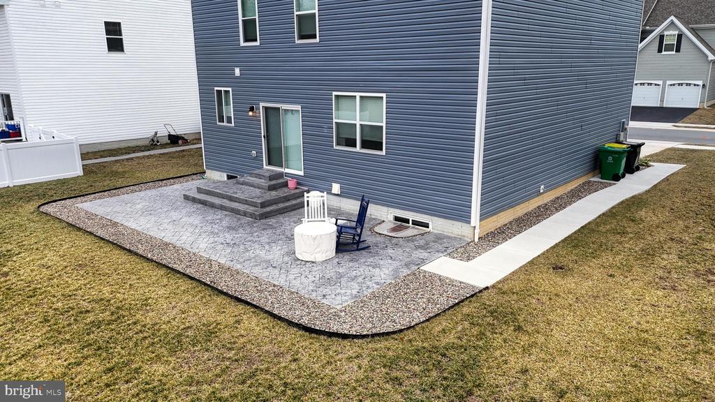 103 Bunchberry Ct