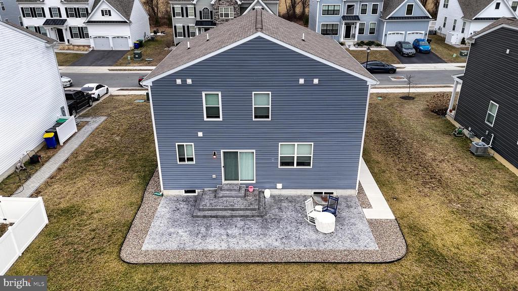 103 Bunchberry Ct