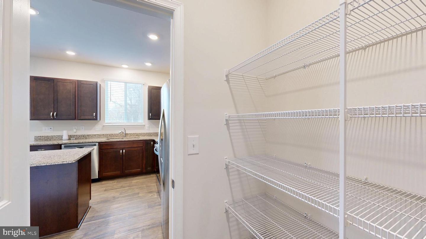 103 Bunchberry Ct