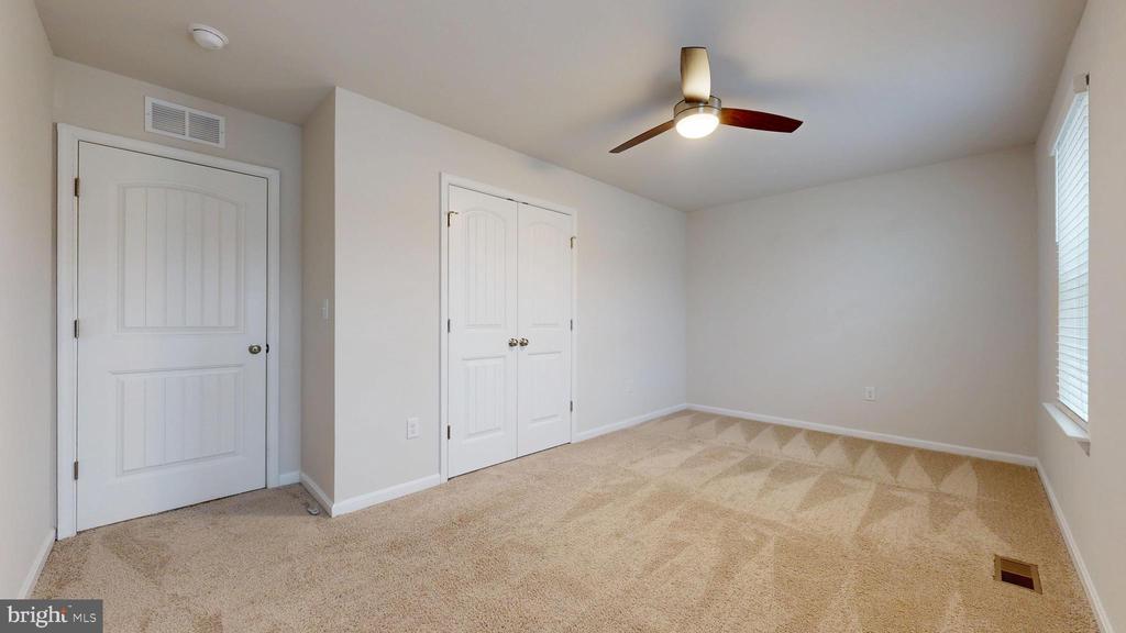 103 Bunchberry Ct