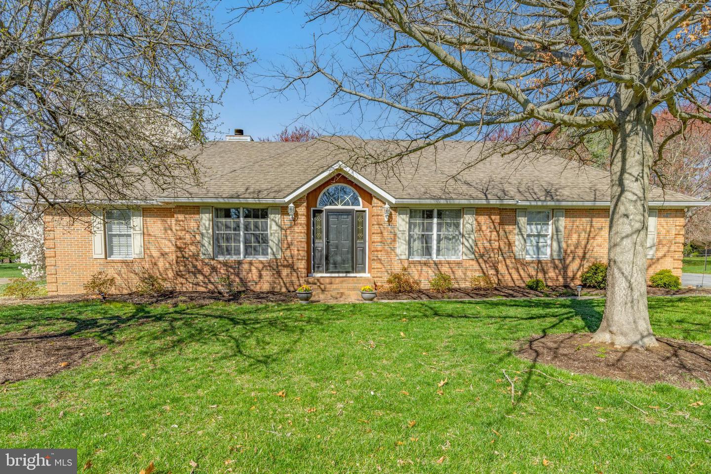 126 Dodge Dr