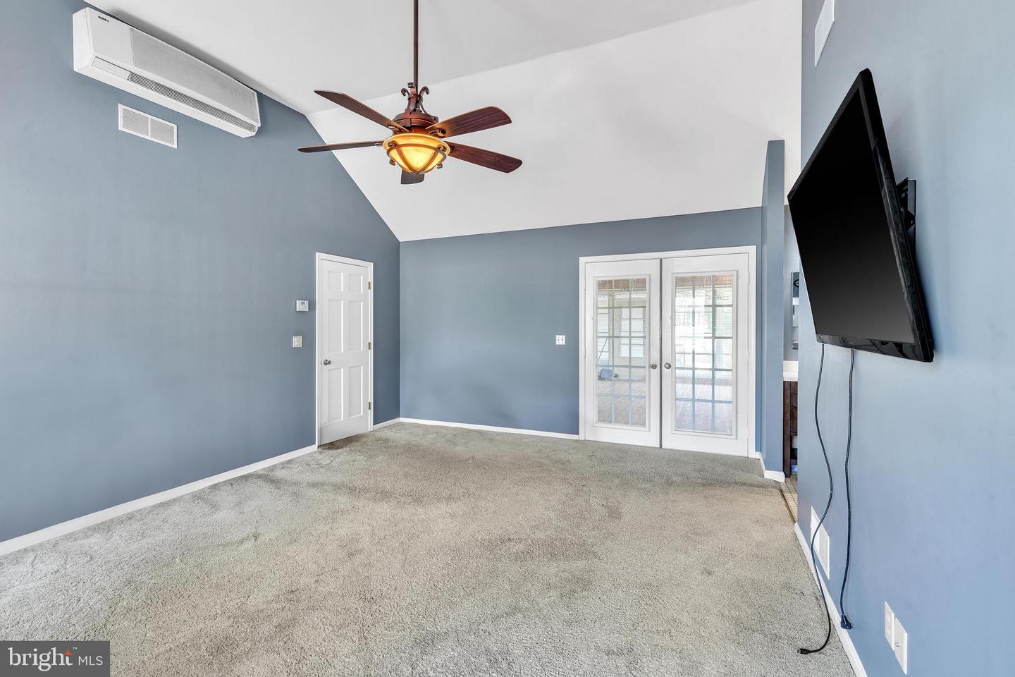 126 Dodge Dr