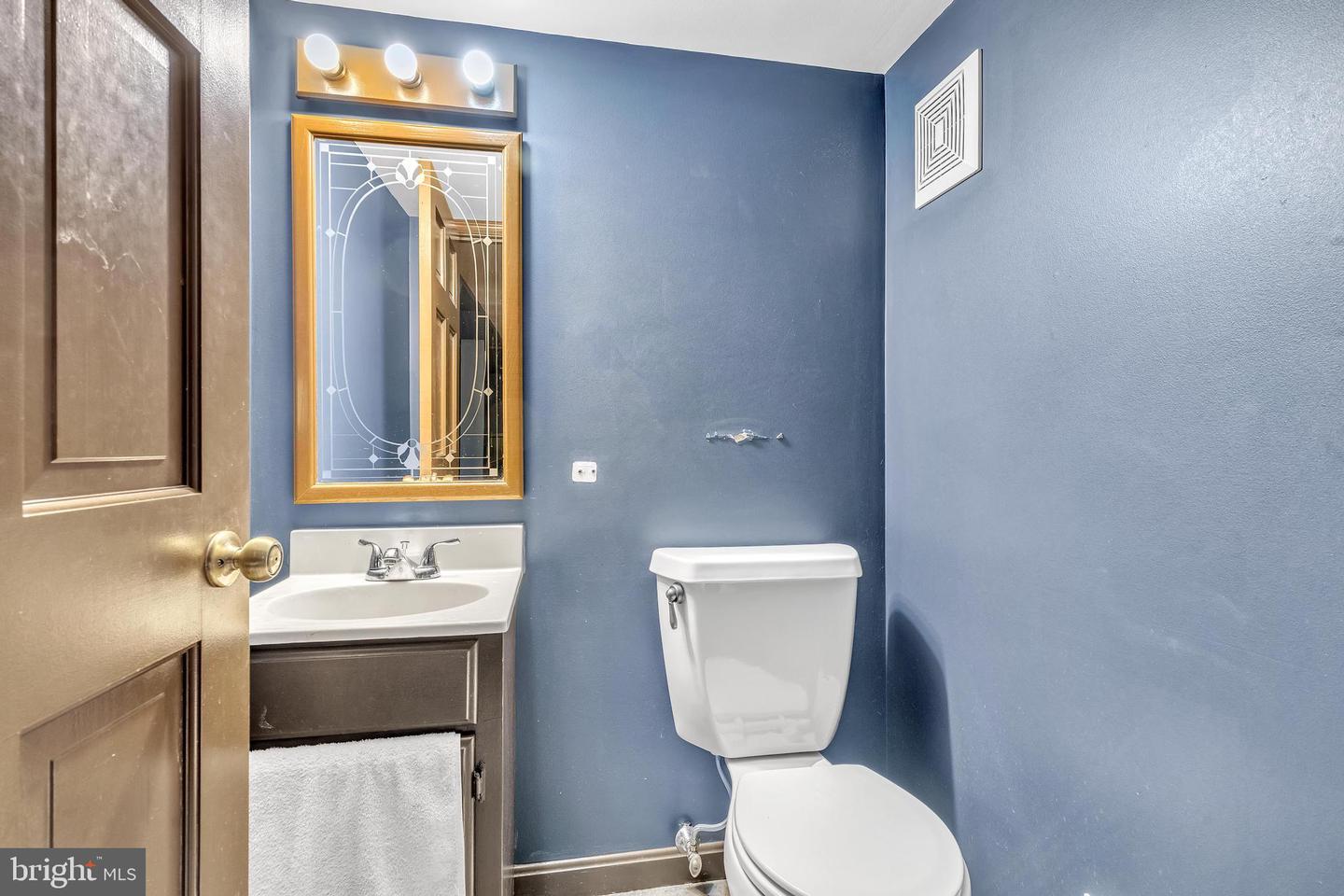 126 Dodge Dr