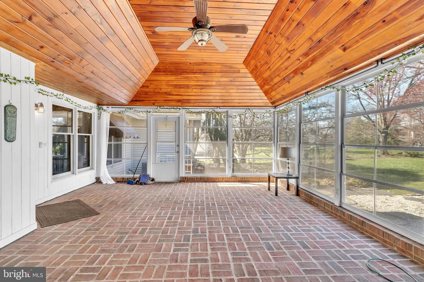 126 Dodge Dr