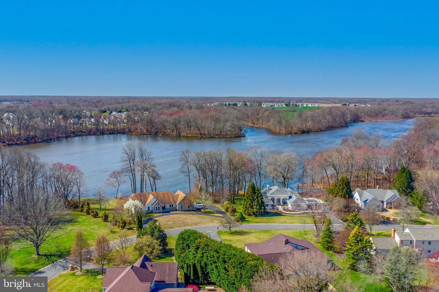 126 Dodge Dr