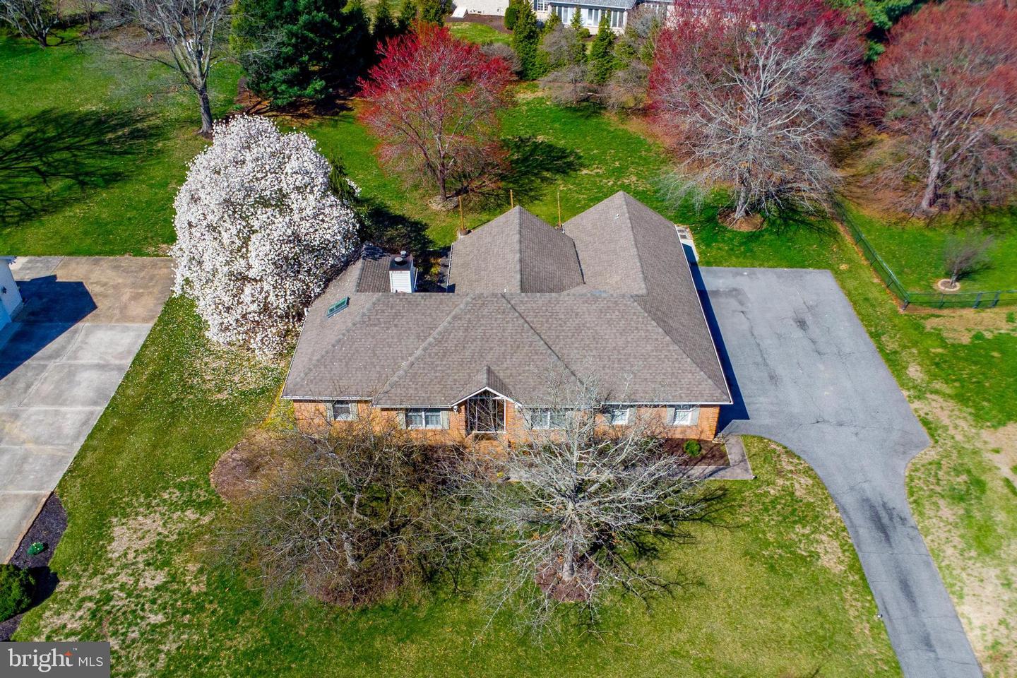 126 Dodge Dr