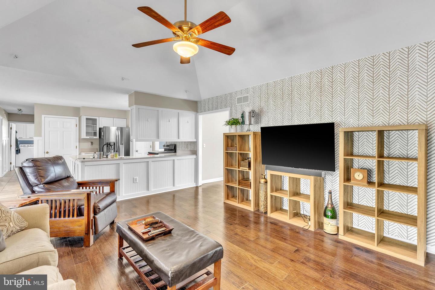 126 Dodge Dr