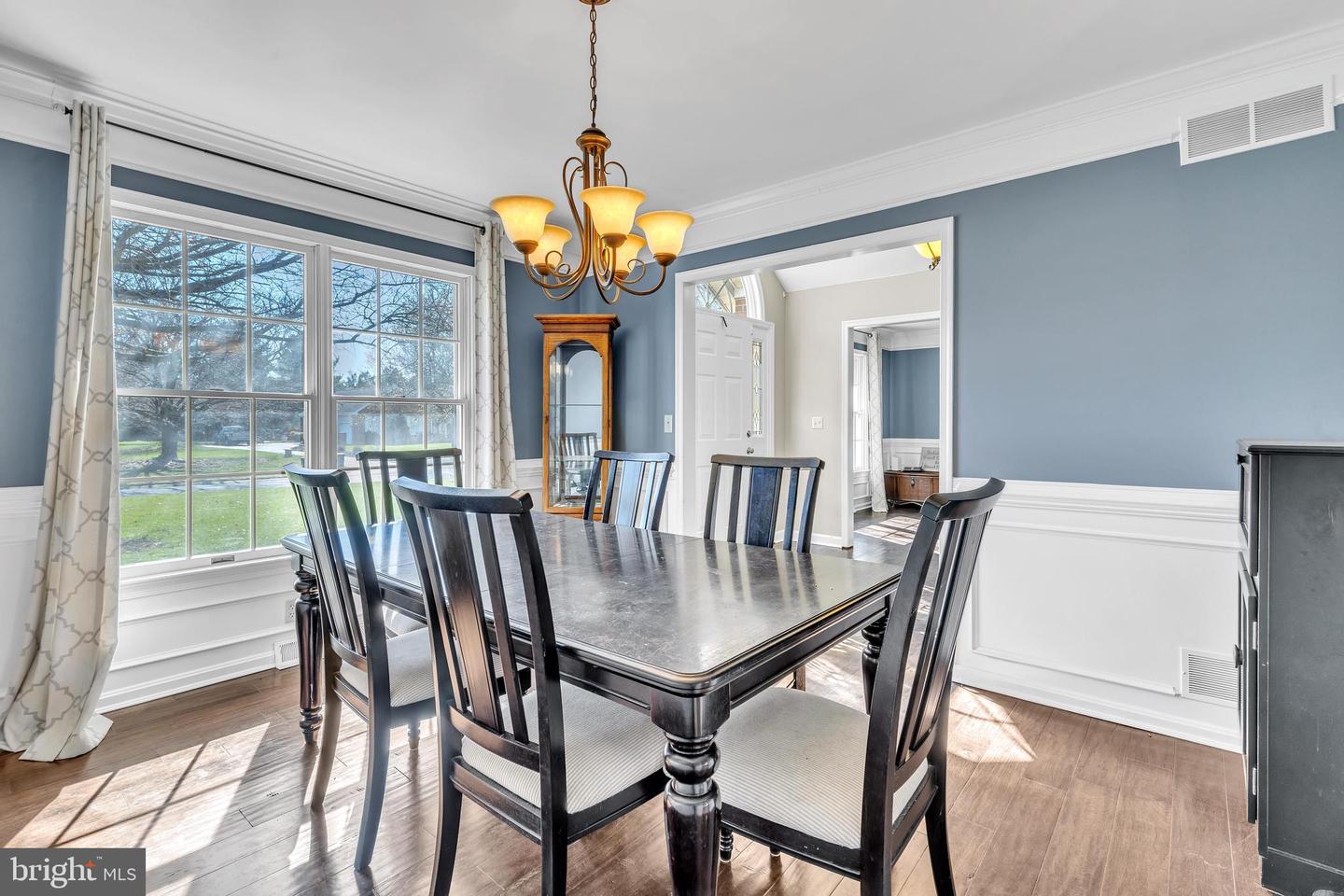 126 Dodge Dr