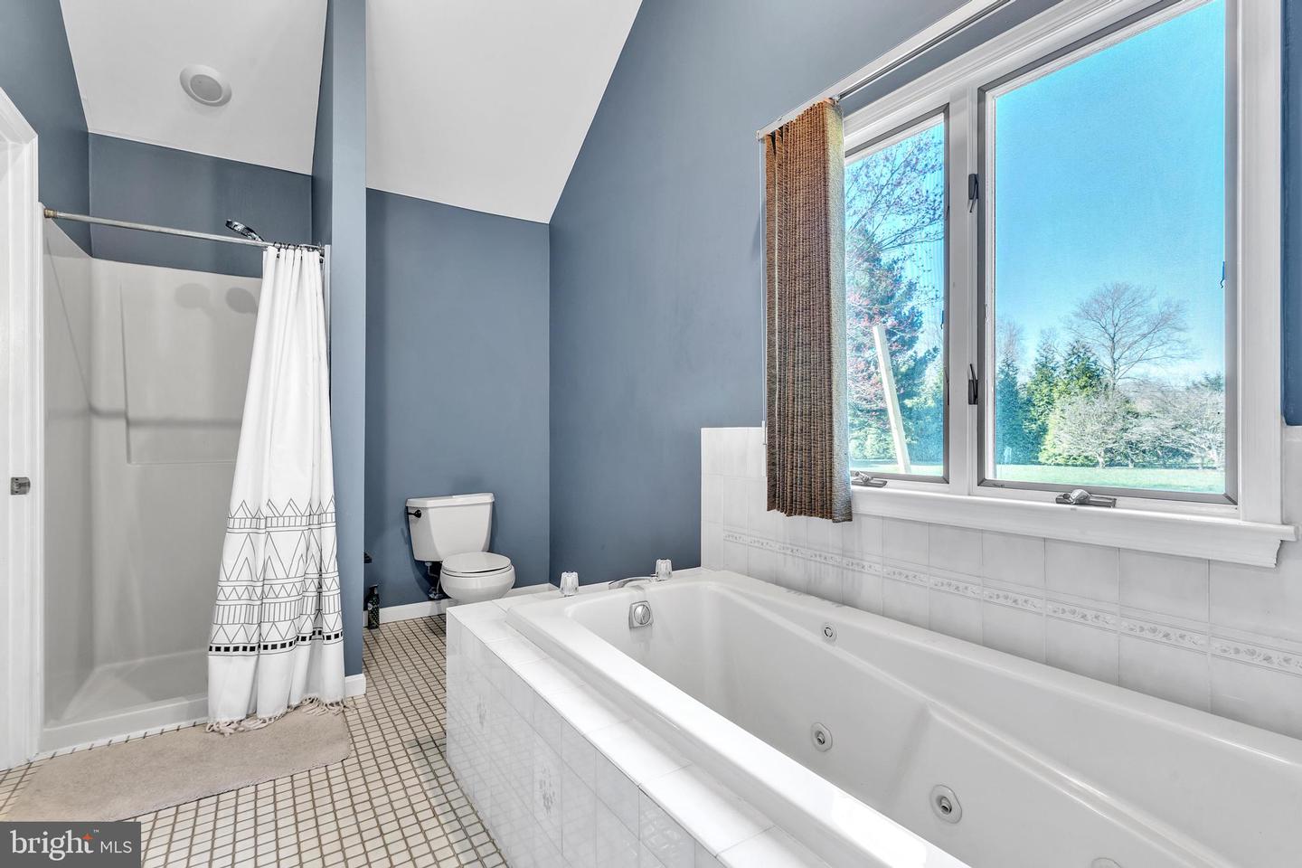 126 Dodge Dr