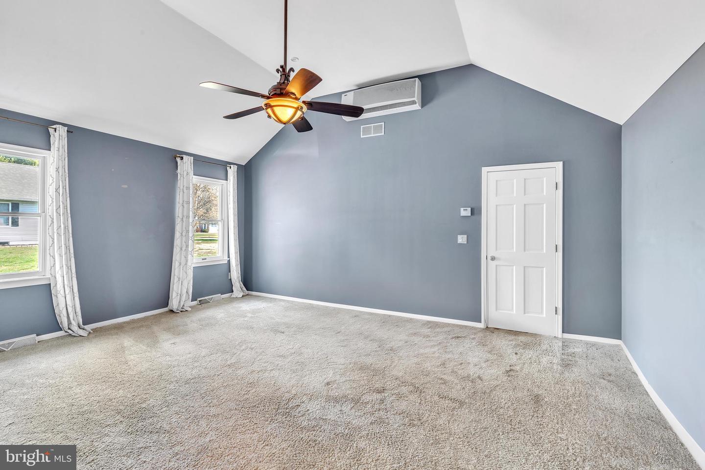 126 Dodge Dr