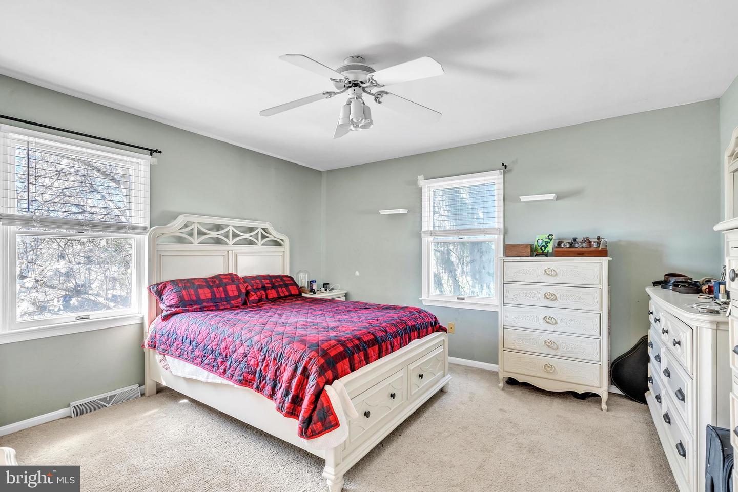 126 Dodge Dr