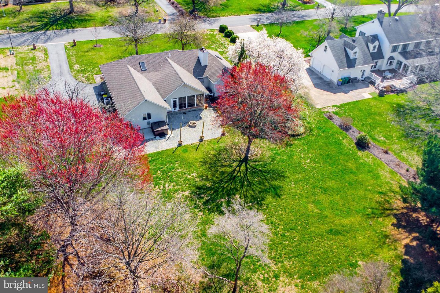 126 Dodge Dr