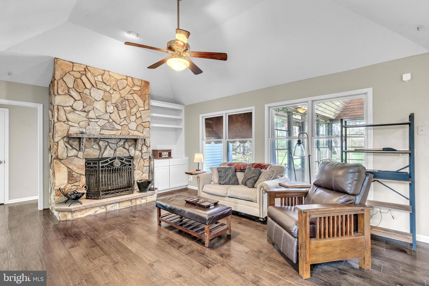 126 Dodge Dr