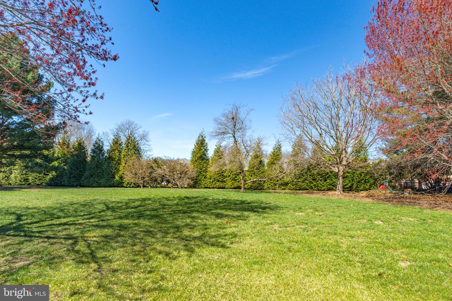 126 Dodge Dr