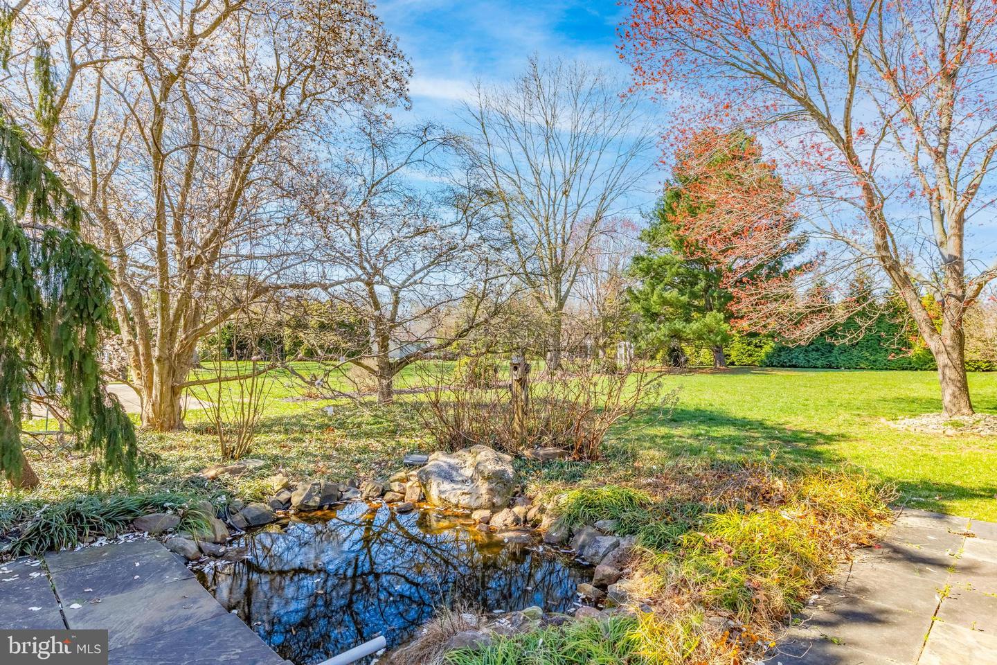 126 Dodge Dr