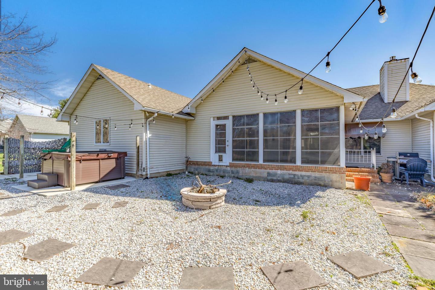 126 Dodge Dr