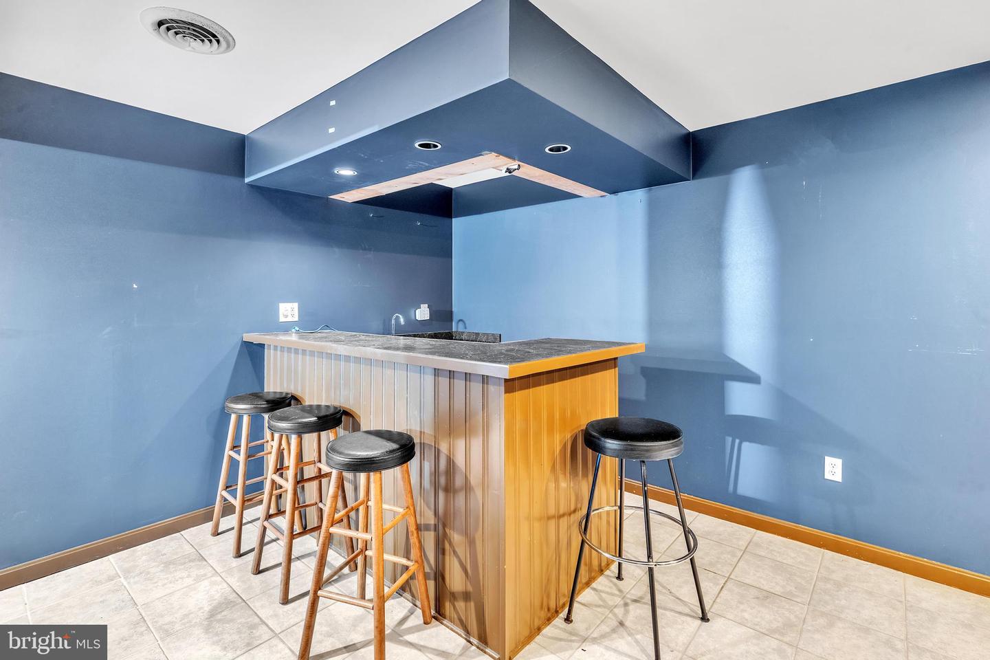 126 Dodge Dr