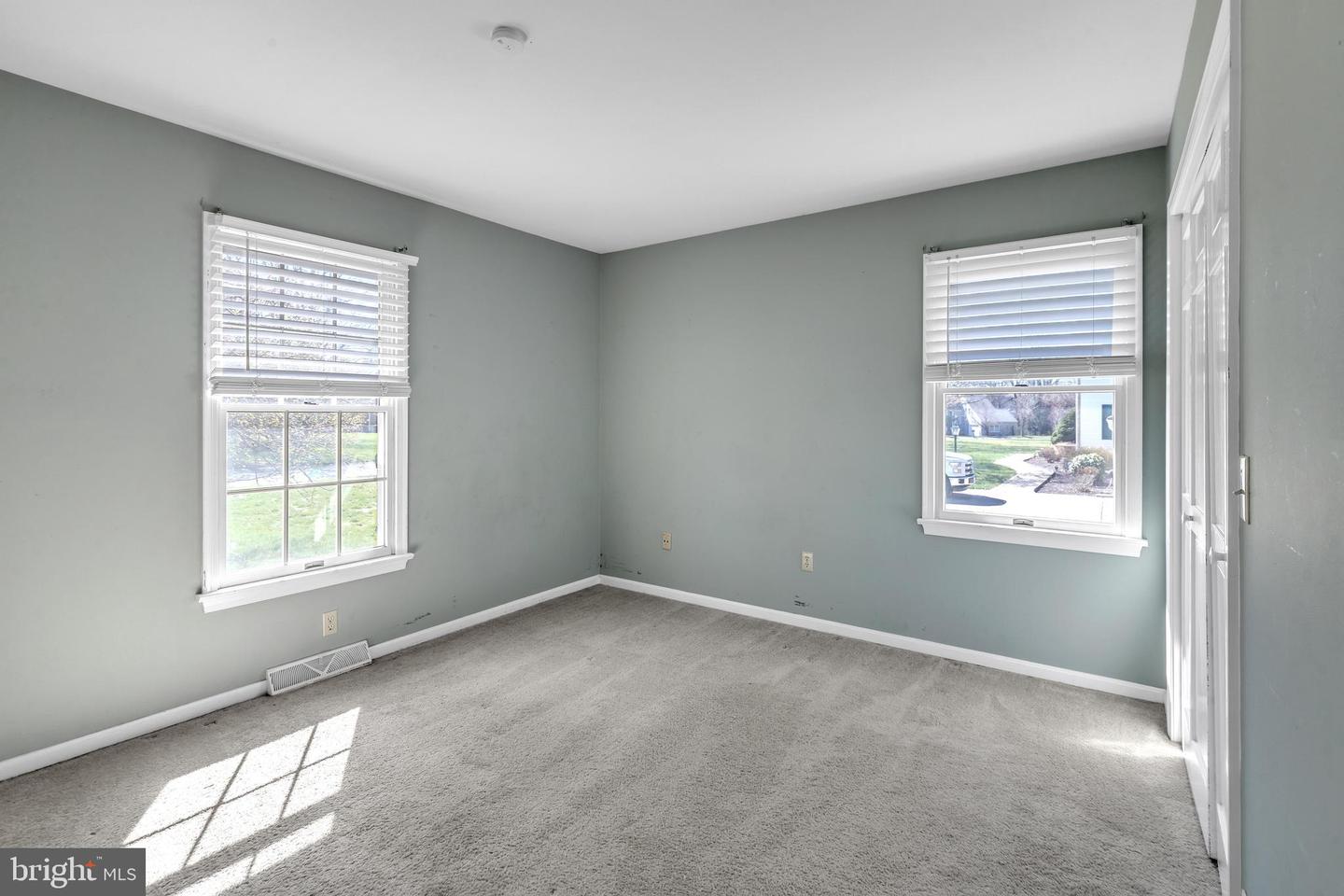 126 Dodge Dr