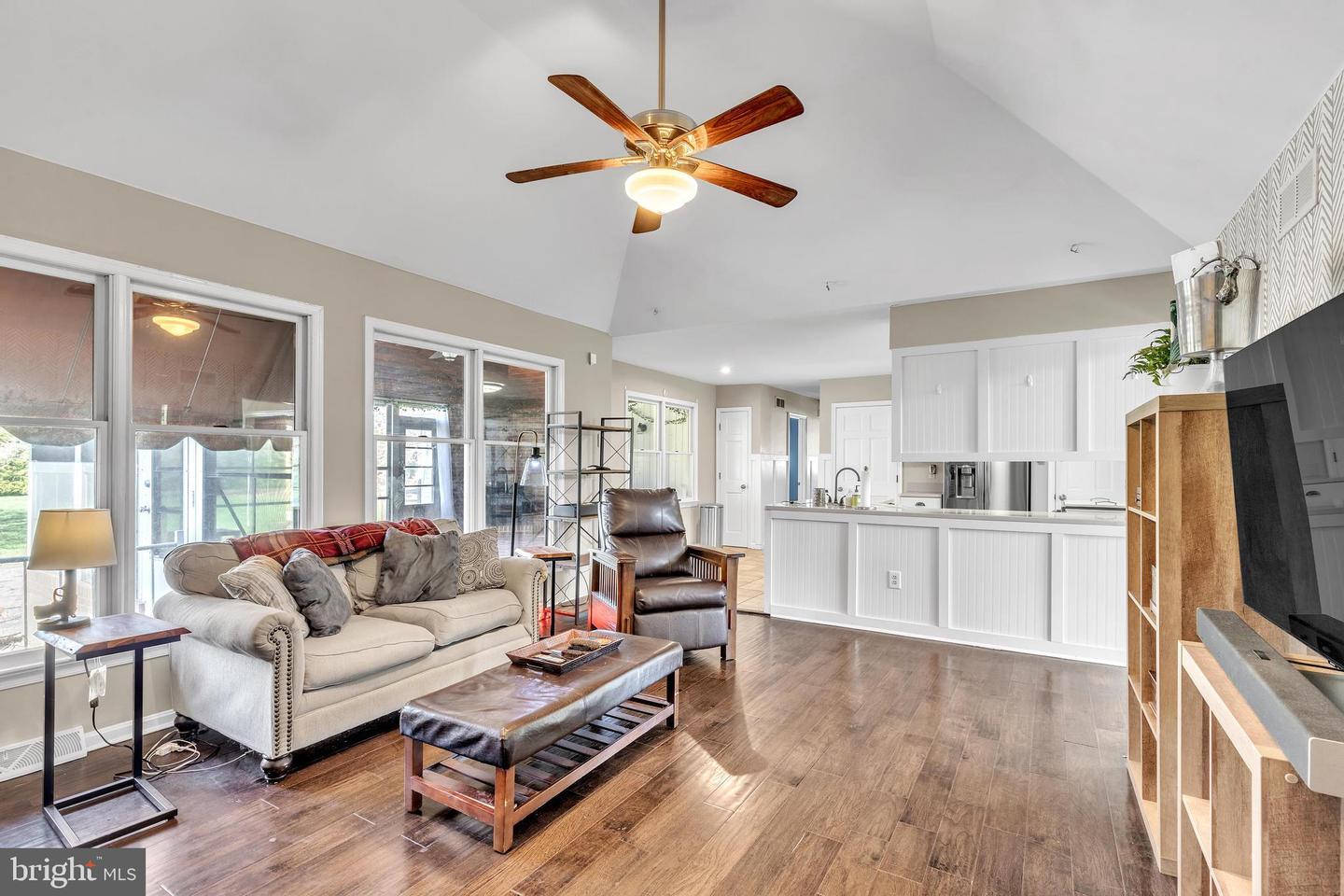 126 Dodge Dr