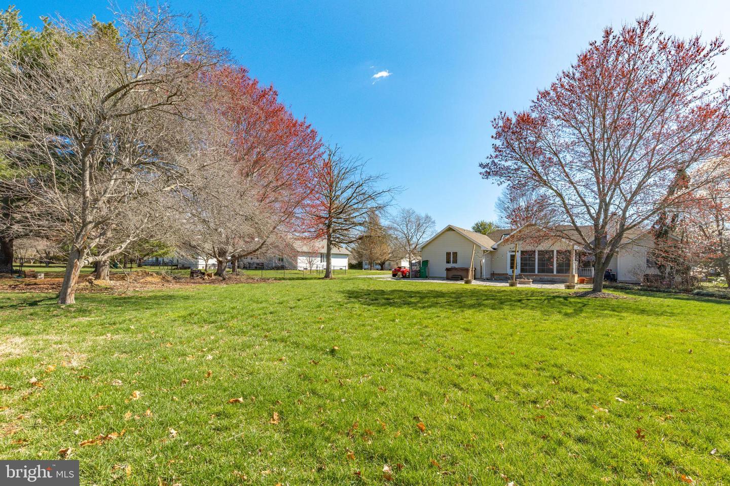 126 Dodge Dr