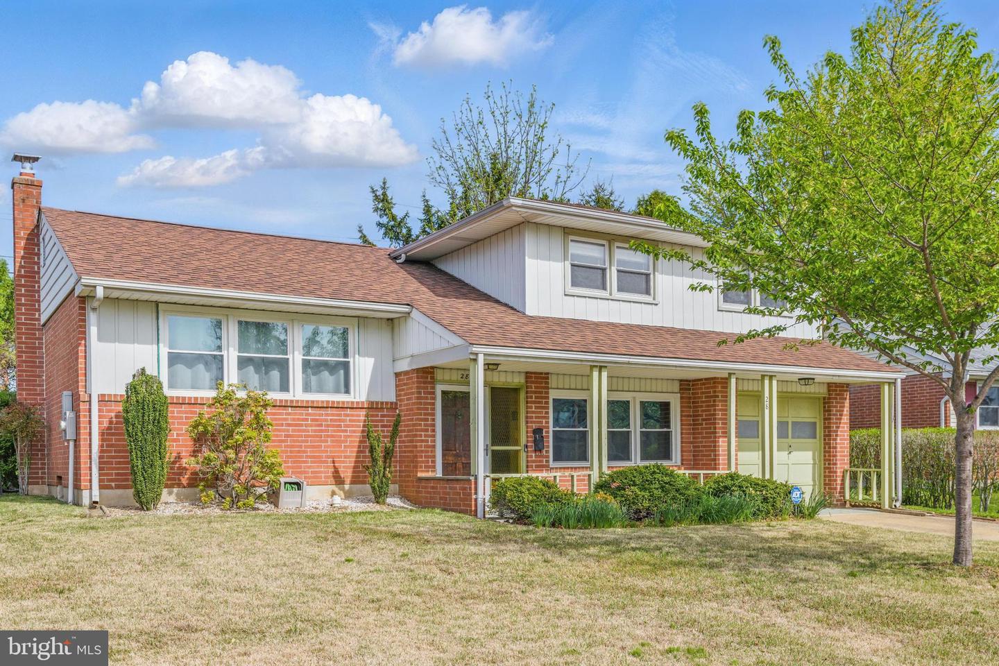 28 Konschak Ave