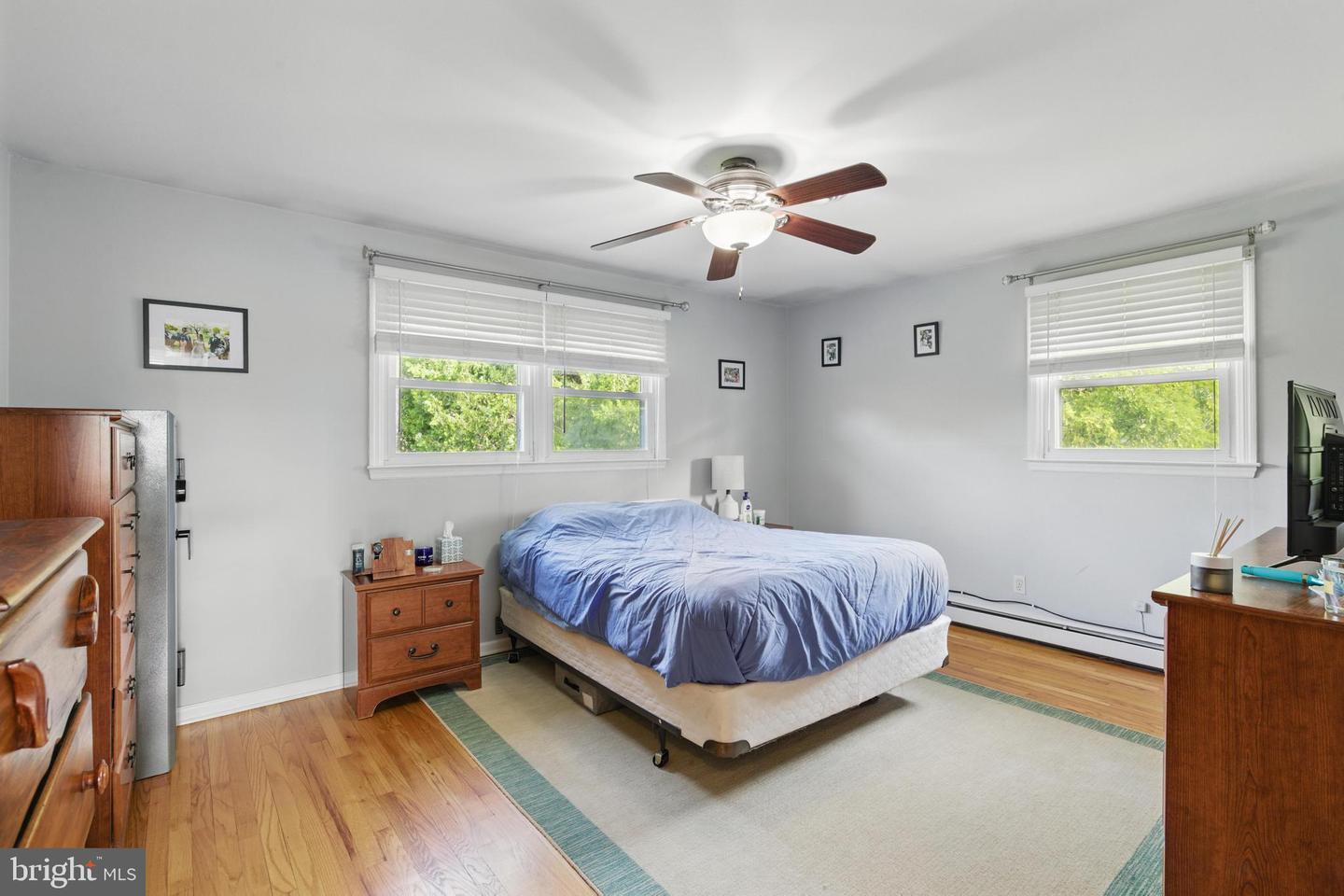 28 Konschak Ave