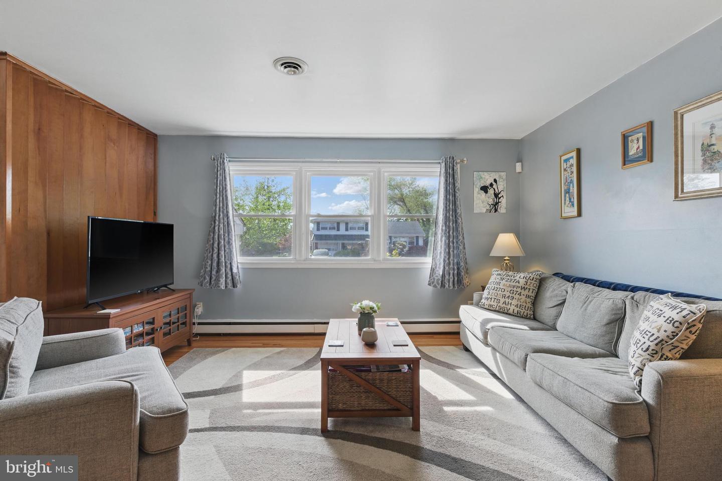 28 Konschak Ave