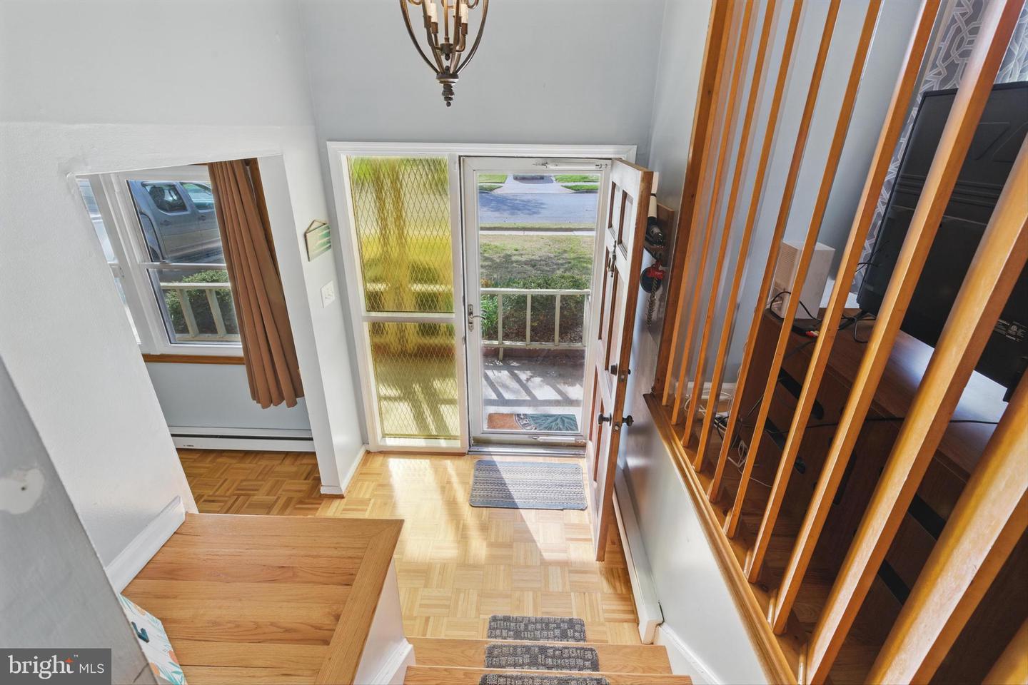 28 Konschak Ave