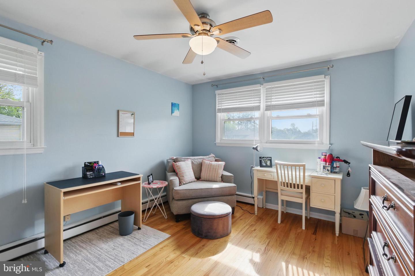 28 Konschak Ave