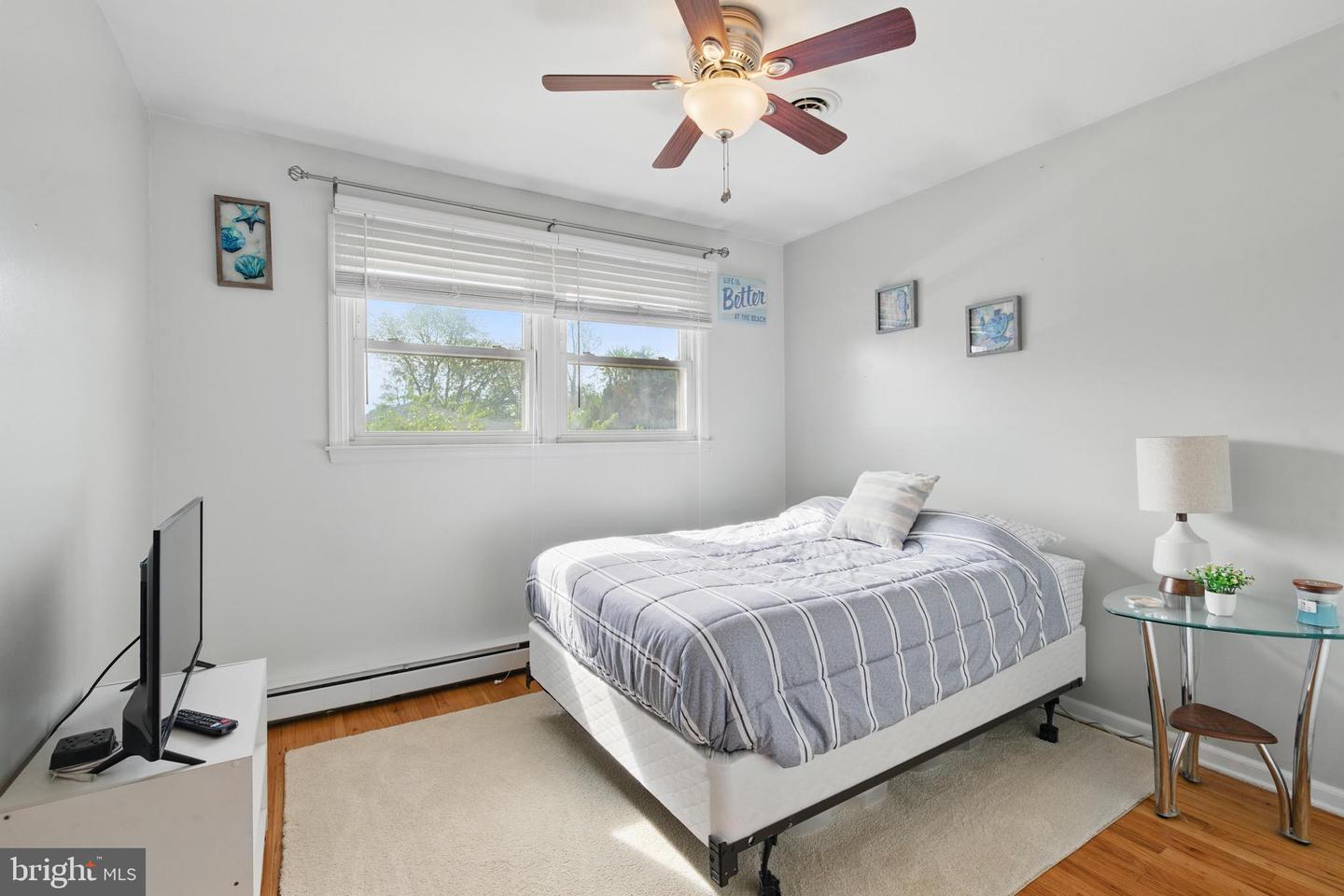 28 Konschak Ave