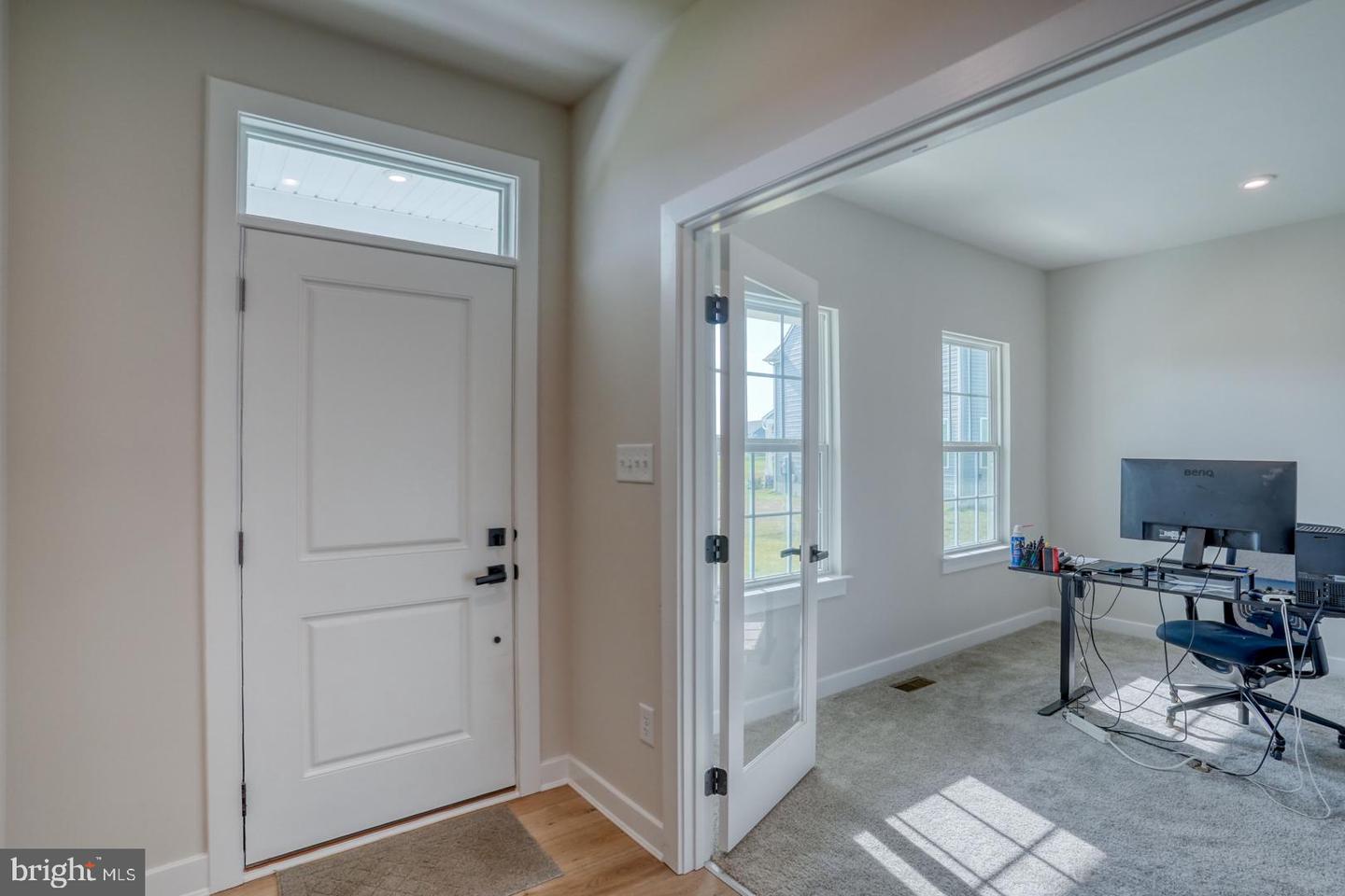 17 Corinthian Ct