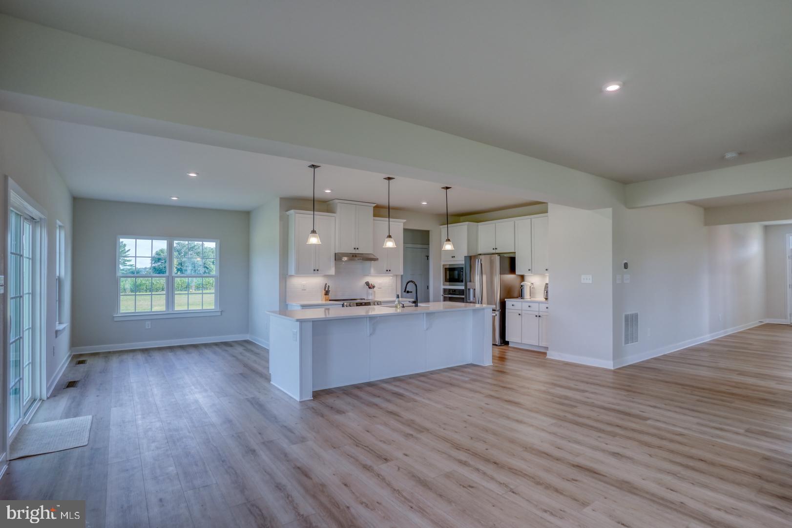 17 Corinthian Ct