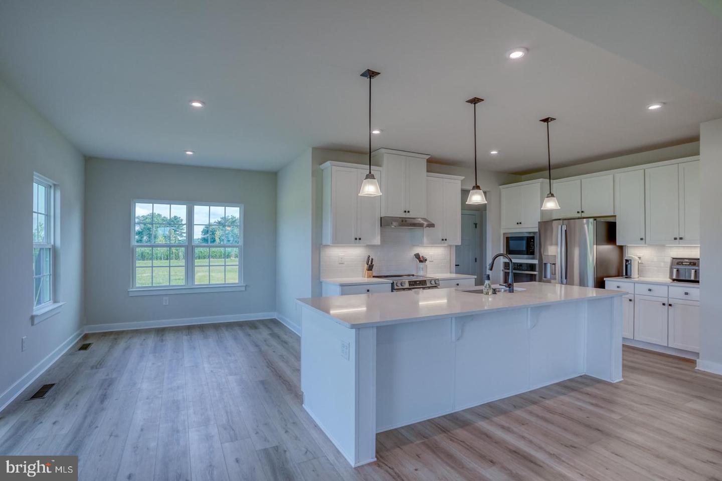 17 Corinthian Ct