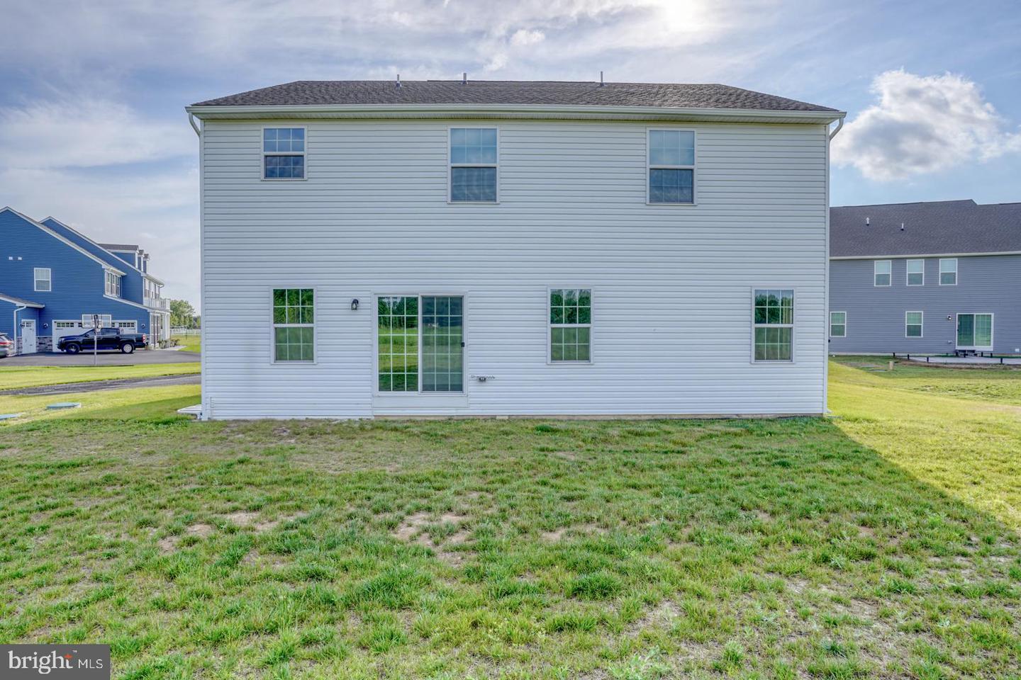 17 Corinthian Ct