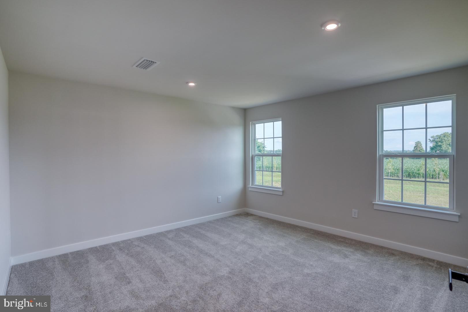 17 Corinthian Ct