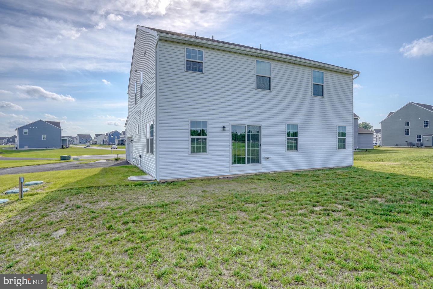 17 Corinthian Ct