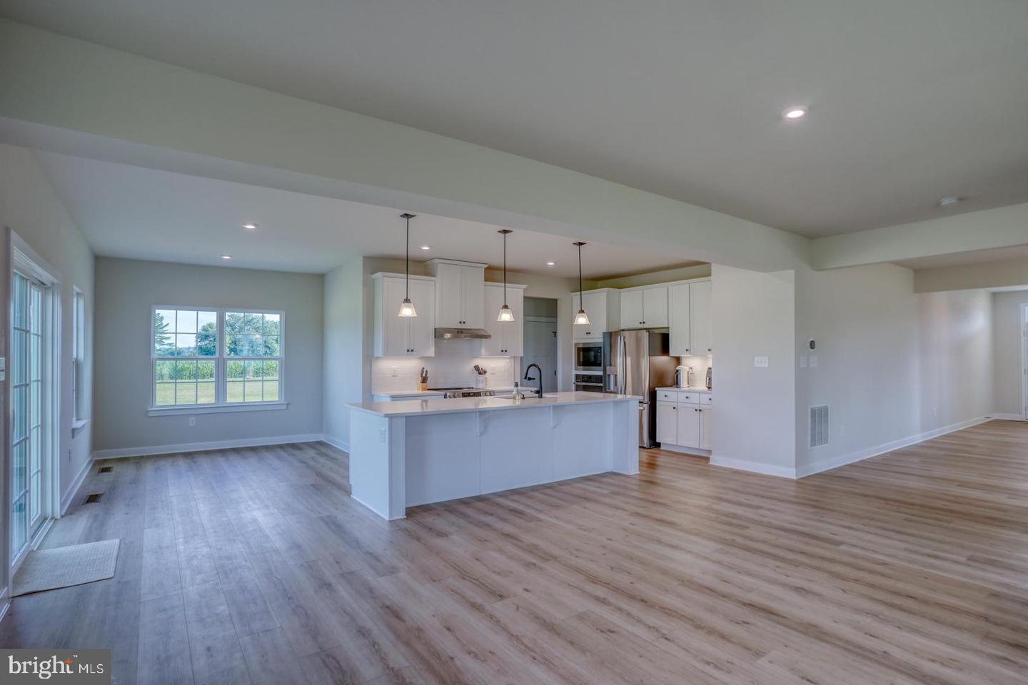 17 Corinthian Ct