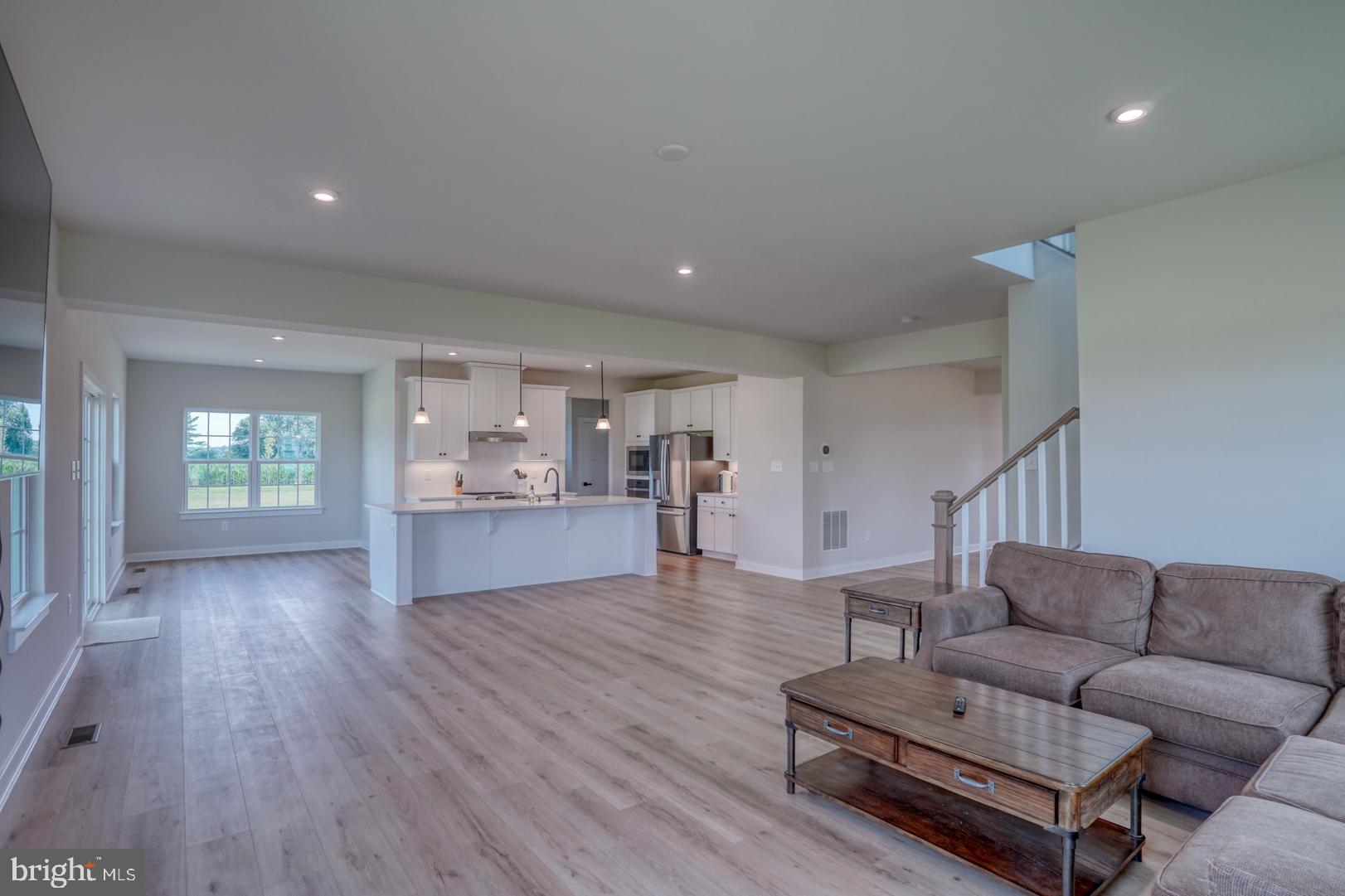 17 Corinthian Ct