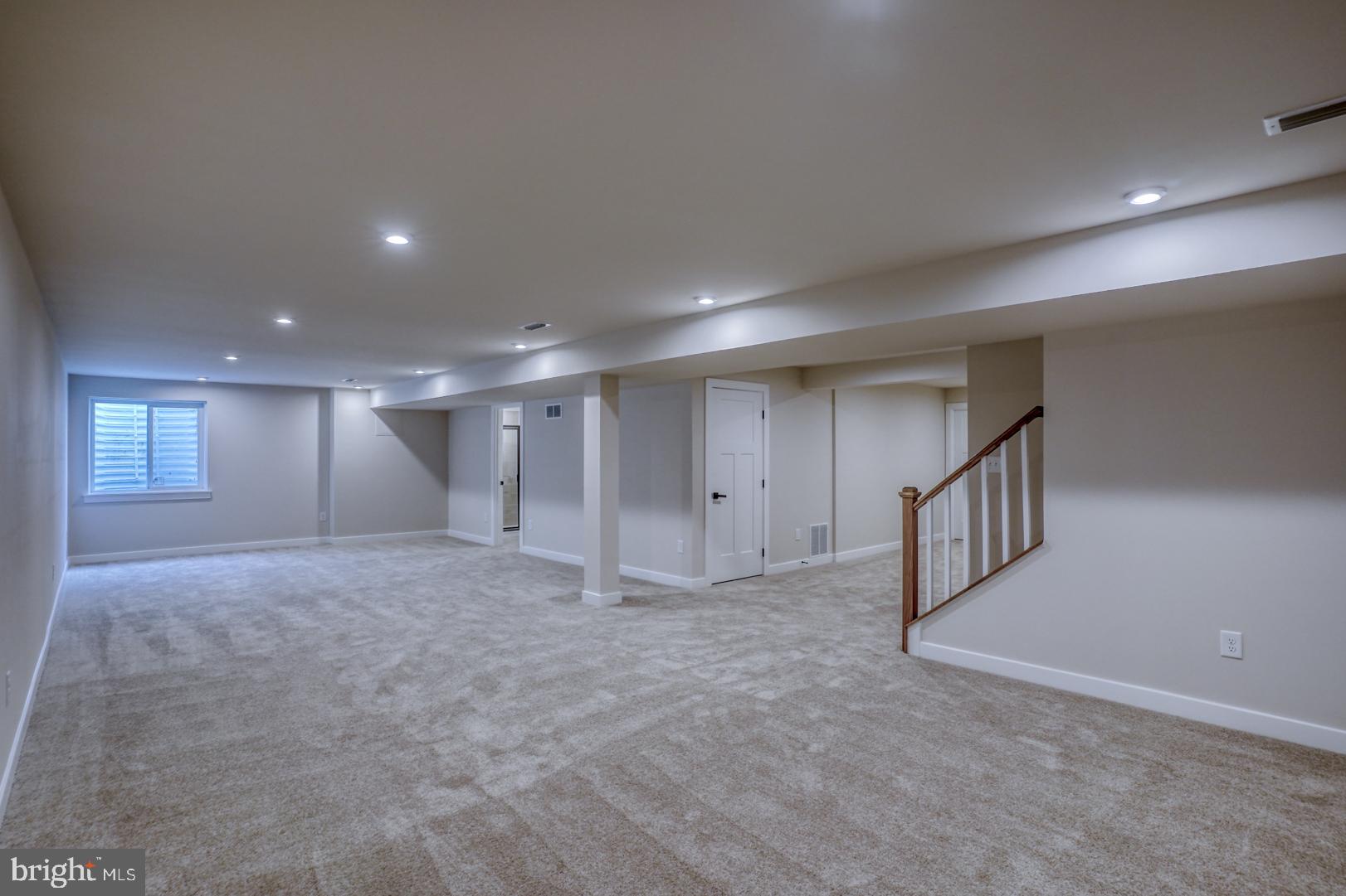 17 Corinthian Ct