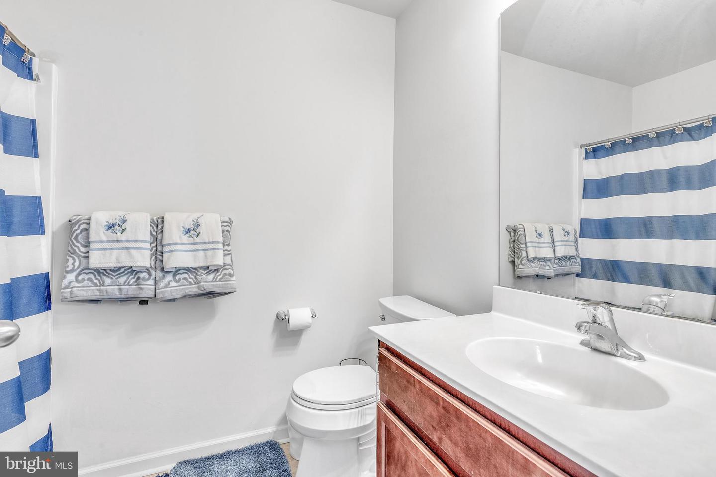 165 Oriole Ln