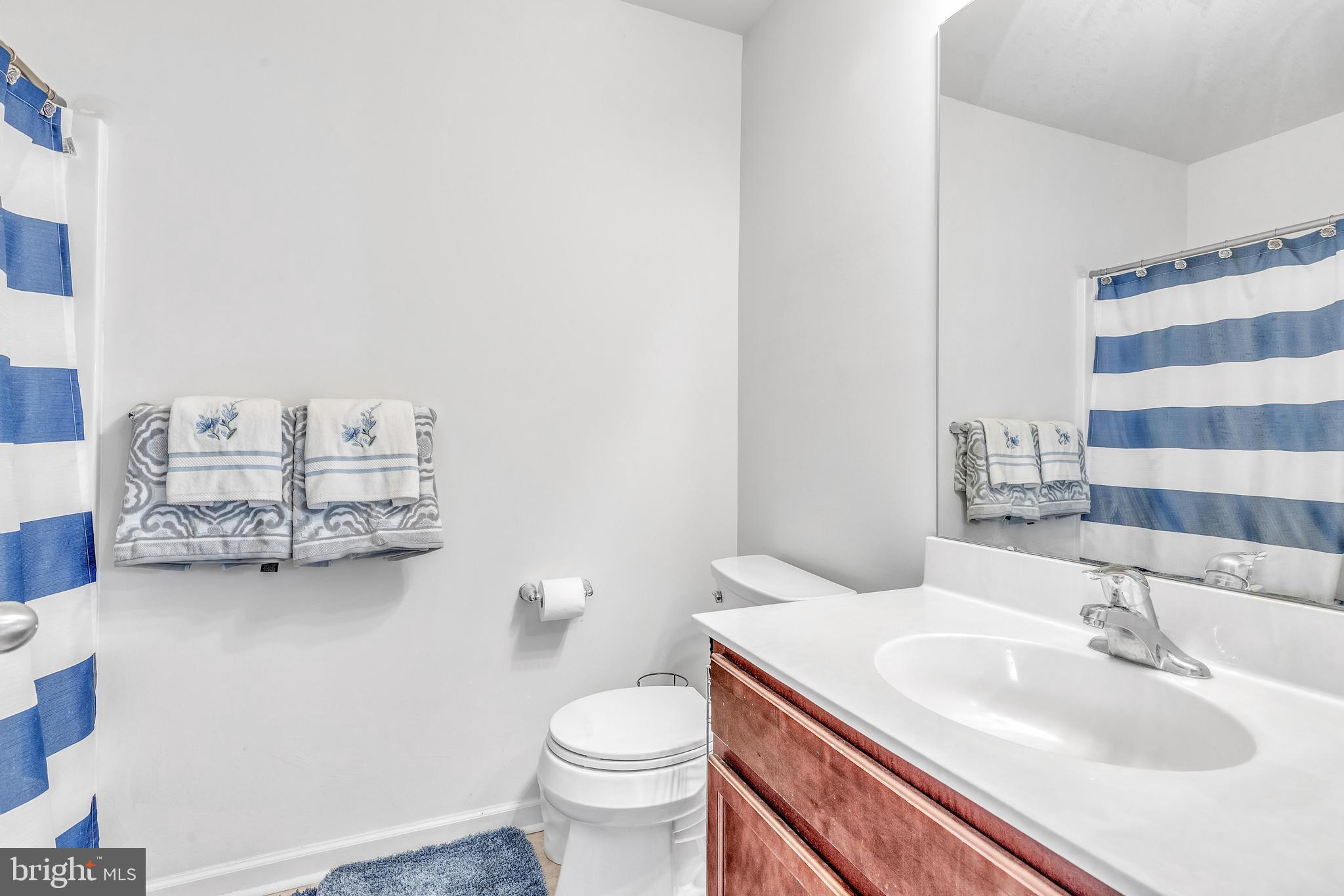 165 Oriole Ln