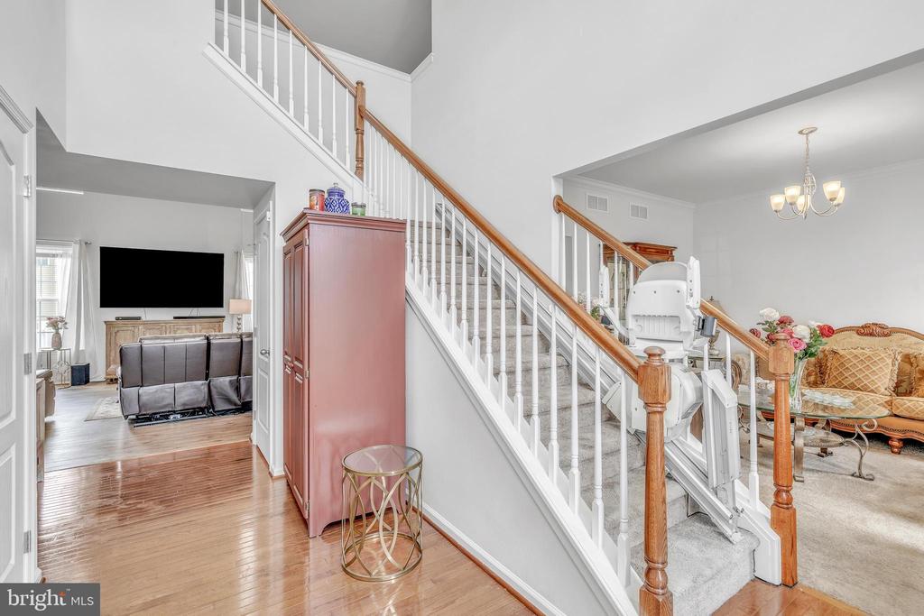 165 Oriole Ln