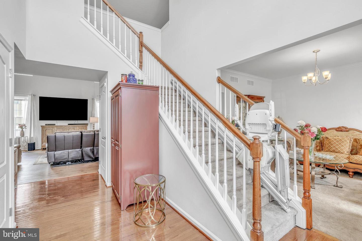 165 Oriole Ln