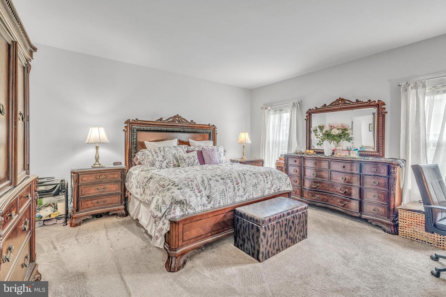 165 Oriole Ln