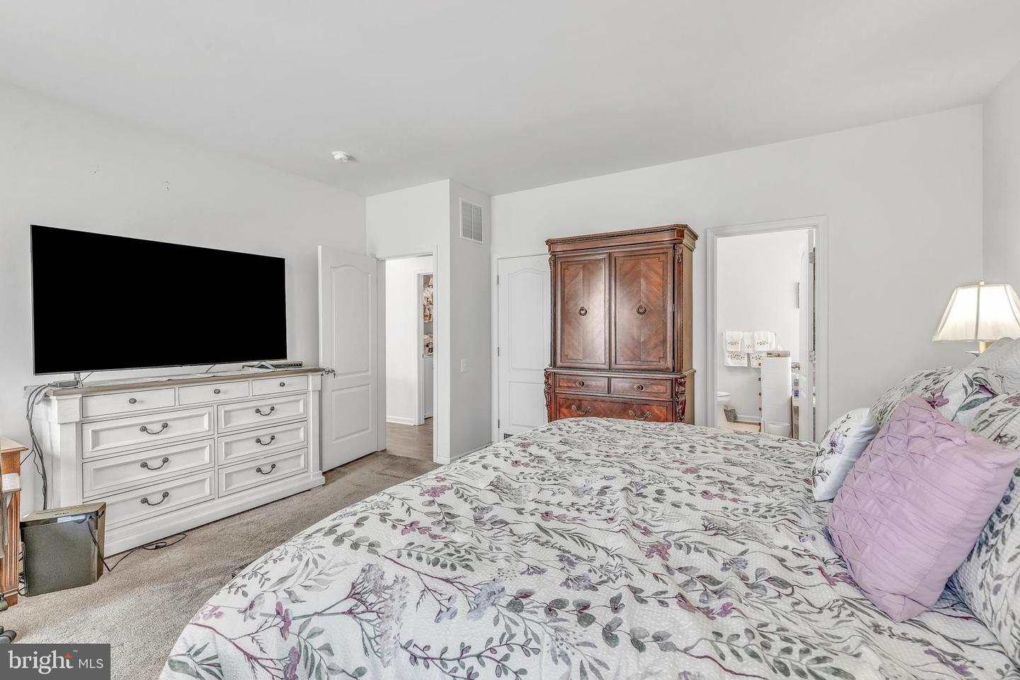 165 Oriole Ln