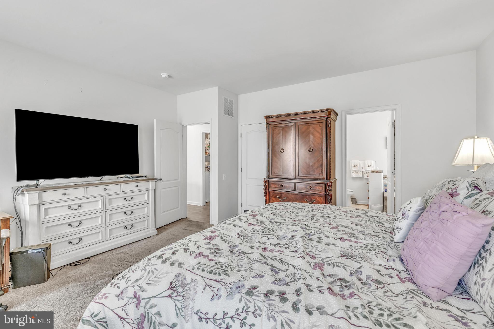 165 Oriole Ln