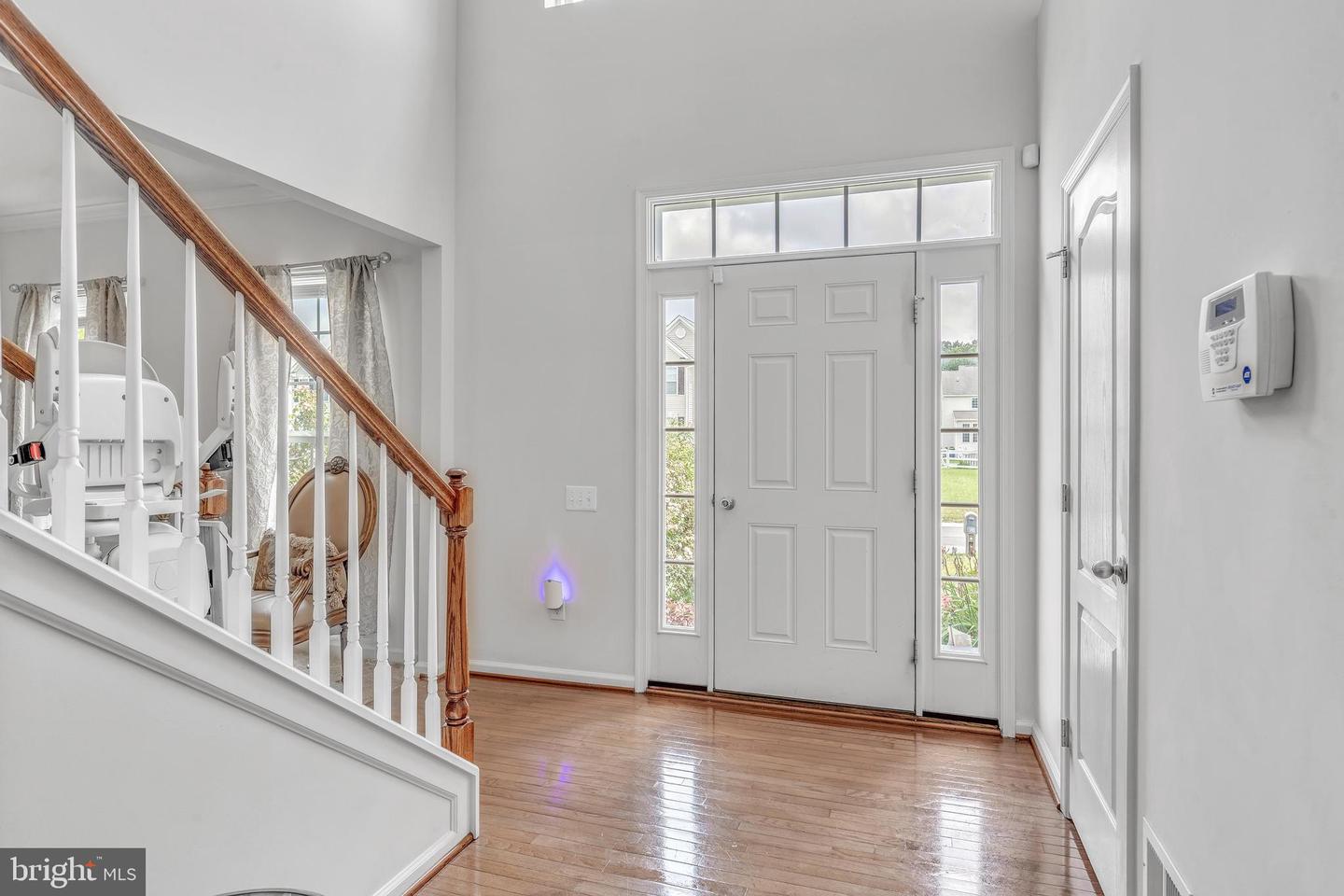 165 Oriole Ln