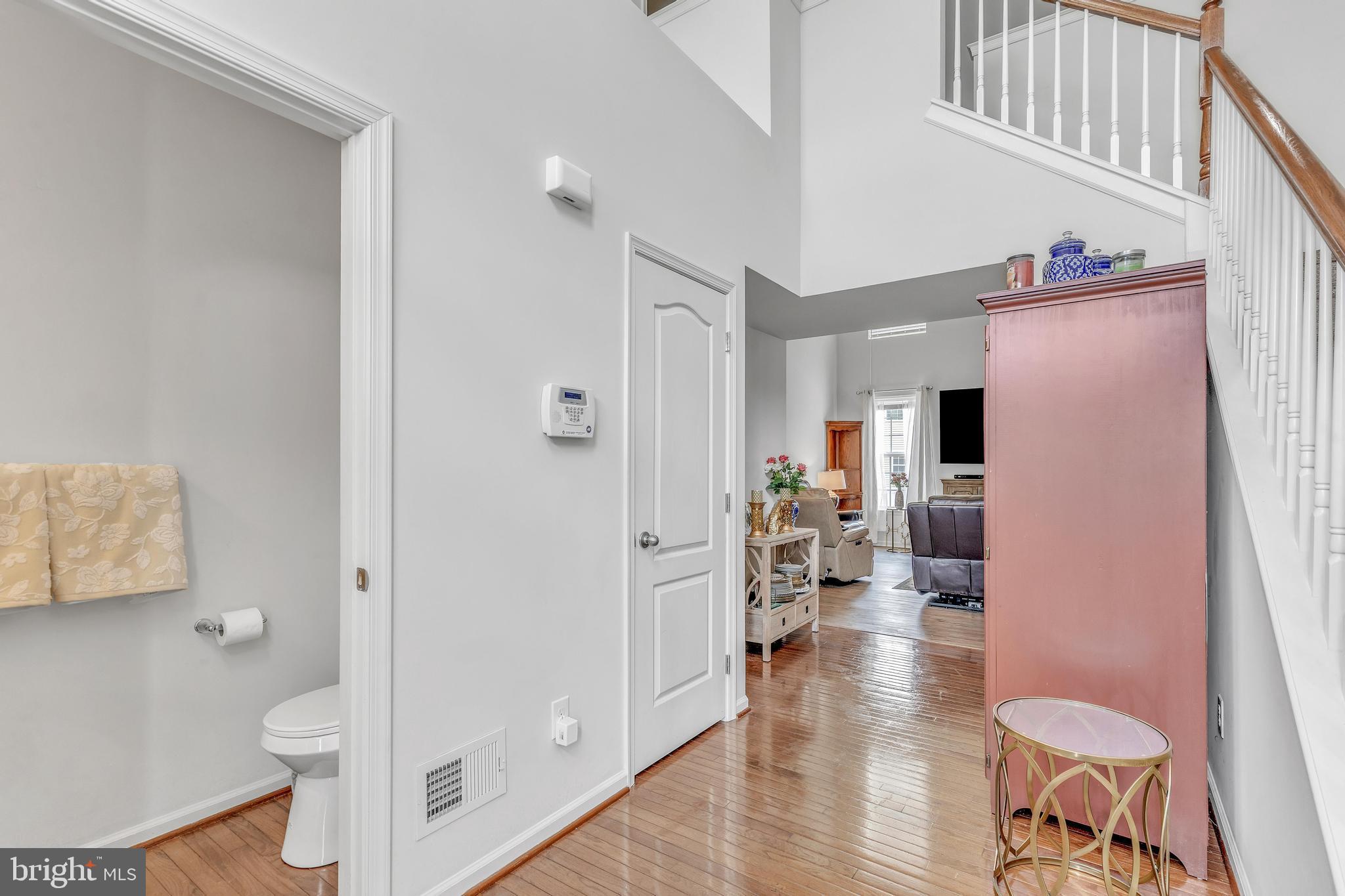 165 Oriole Ln