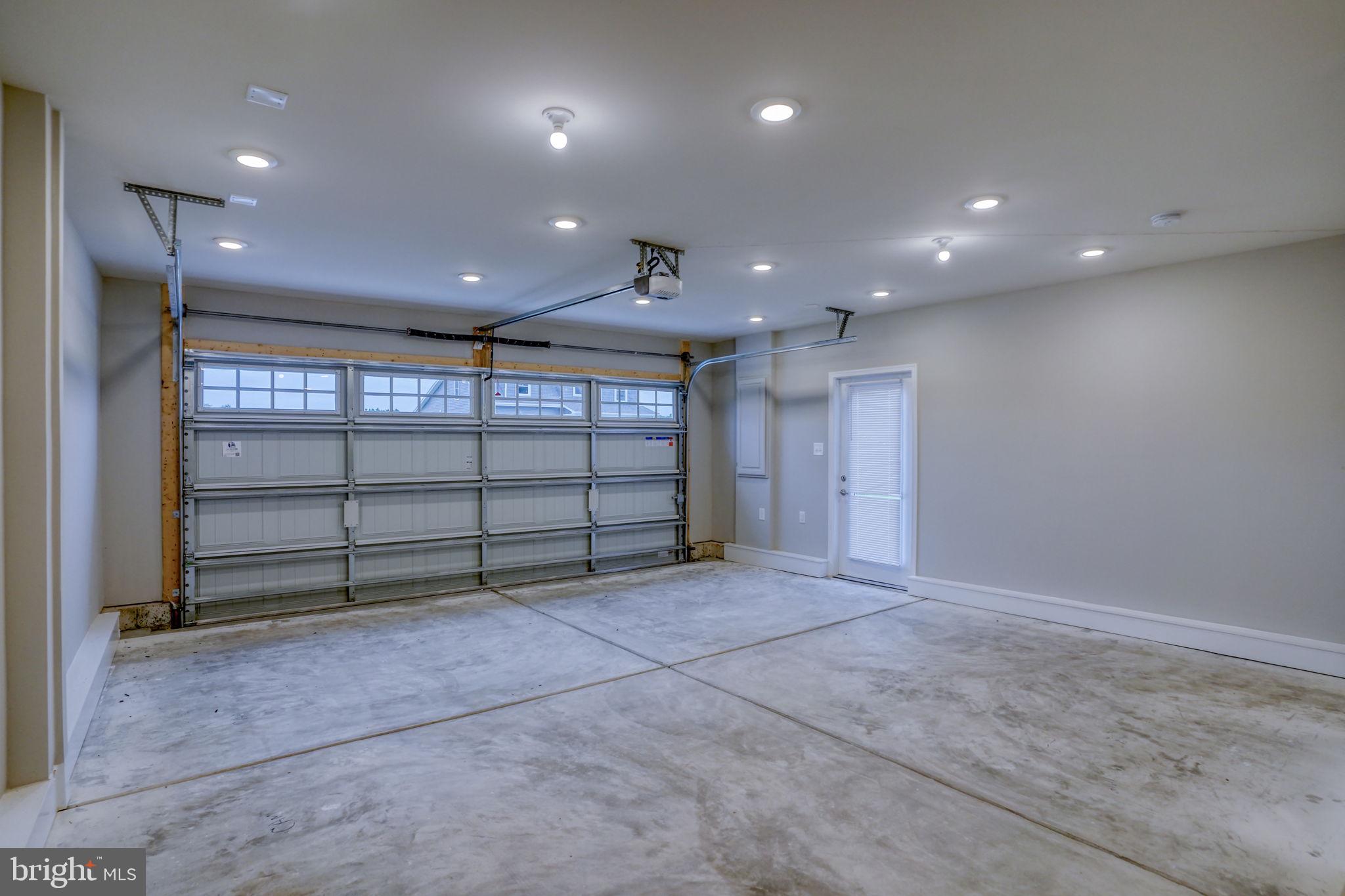 99 GALENA ROAD