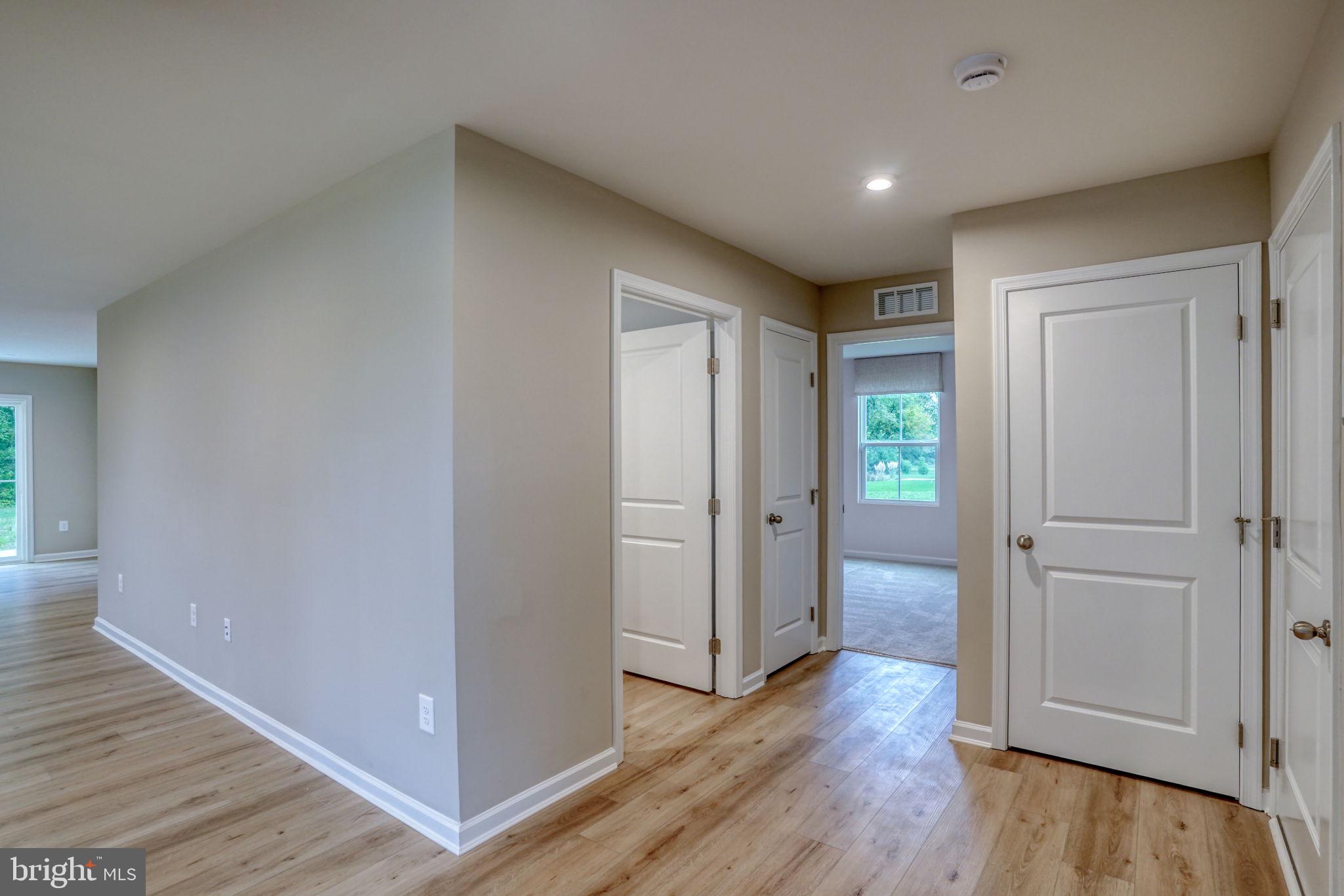 99 GALENA ROAD